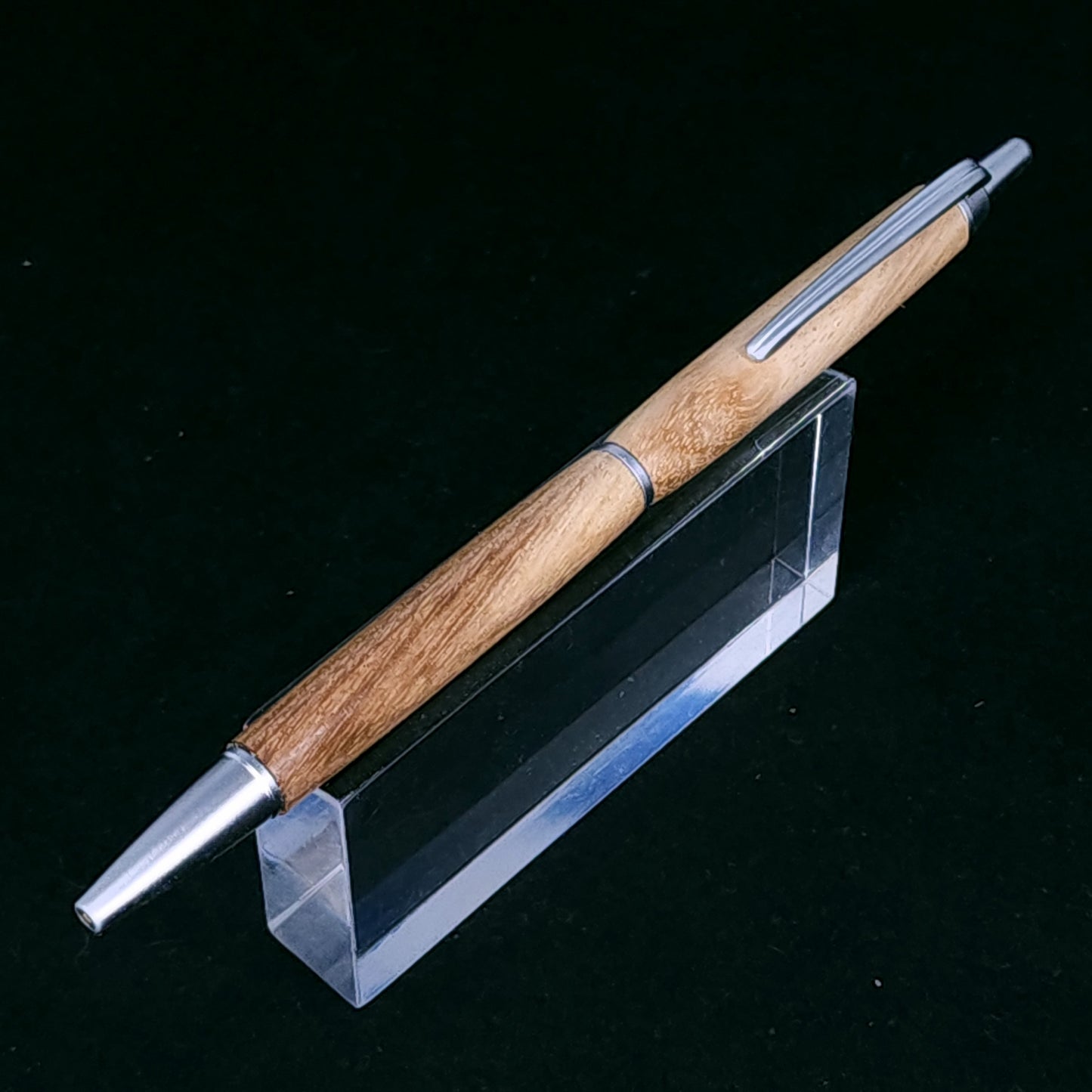 Myrtle Slim Click Pen