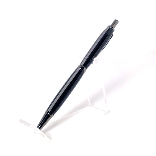 Gray Line for Detention Officers