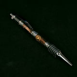Steampunk Pen