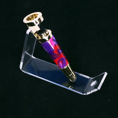 Smart Phone Stand/Sylus