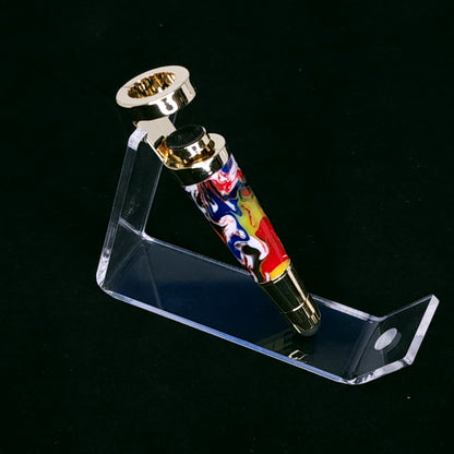 Smart Phone Stand/Sylus