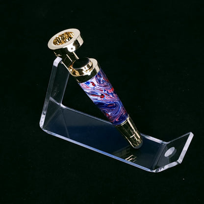 Smart Phone Stand/Sylus