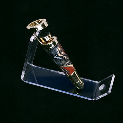 Smart Phone Stand/Sylus