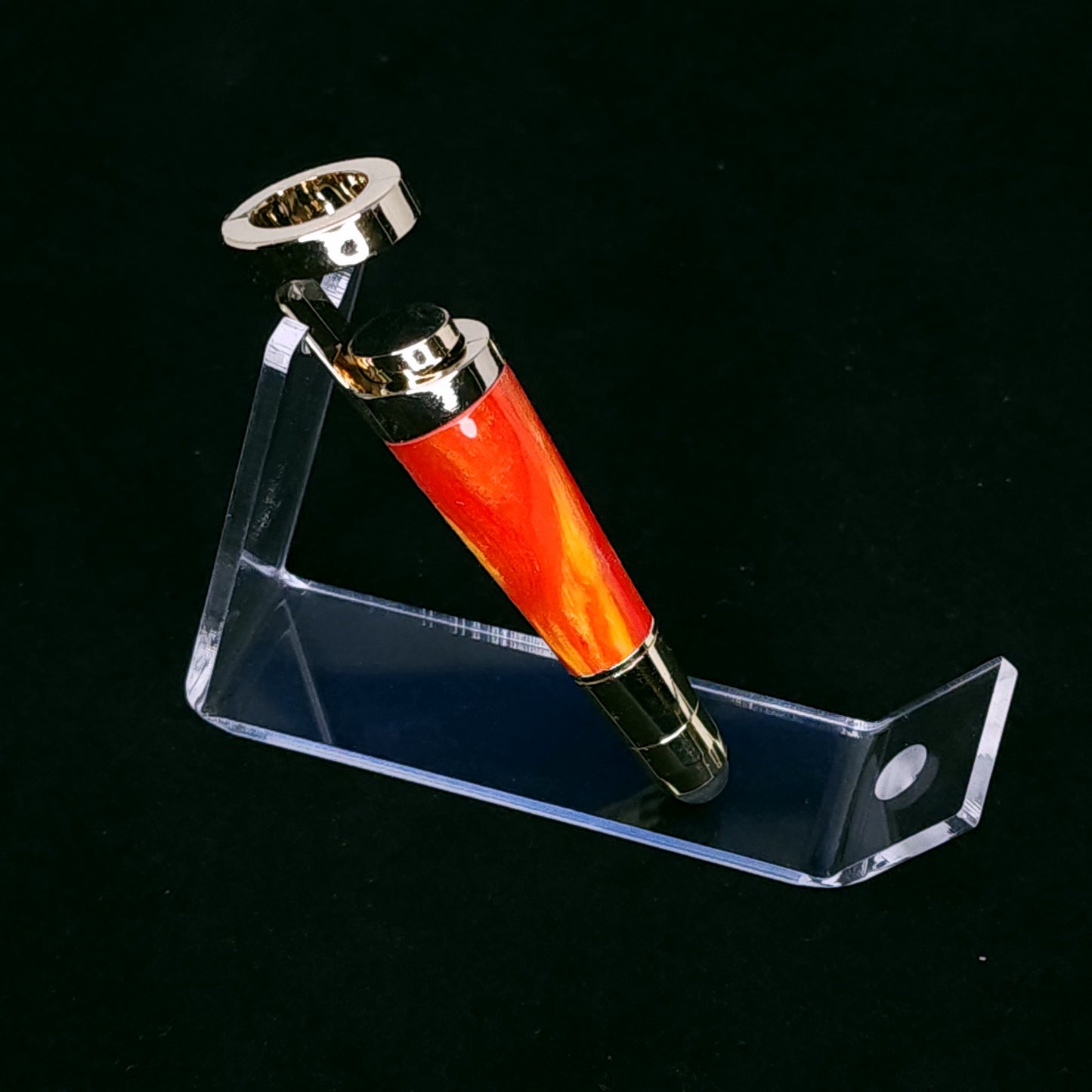 Smart Phone Stand/Sylus