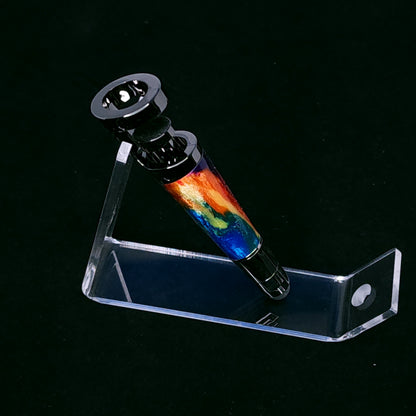 Smart Phone Stand/Sylus