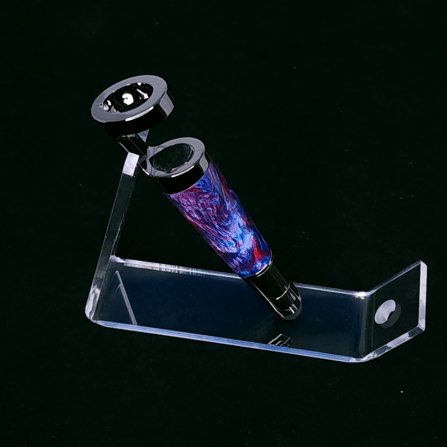 Smart Phone Stand/Sylus