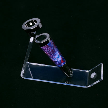 Smart Phone Stand/Sylus