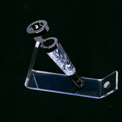 Smart Phone Stand/Sylus