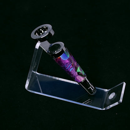 Smart Phone Stand/Sylus