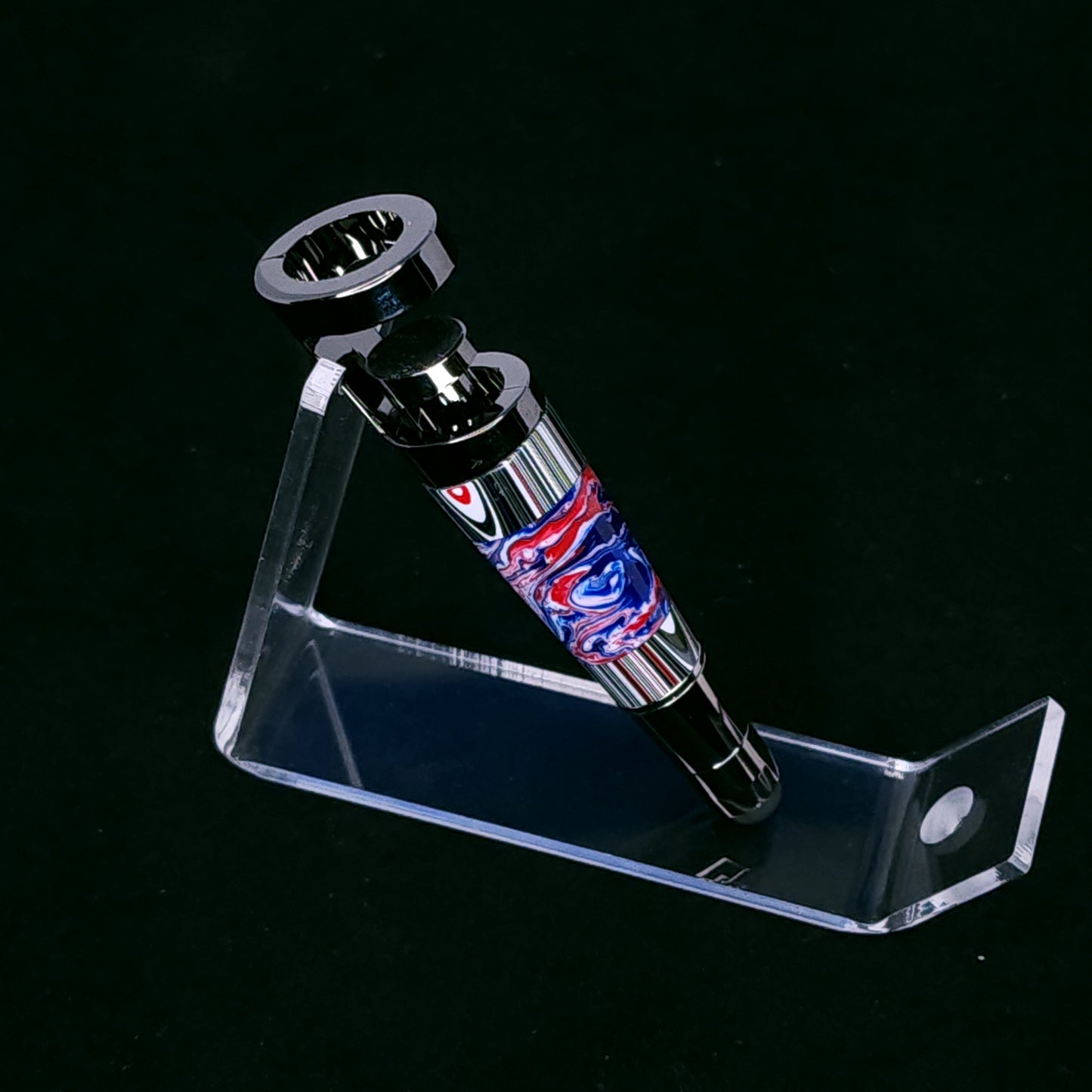 Smart Phone Stand/Sylus