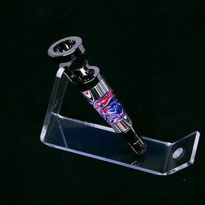 Smart Phone Stand/Sylus