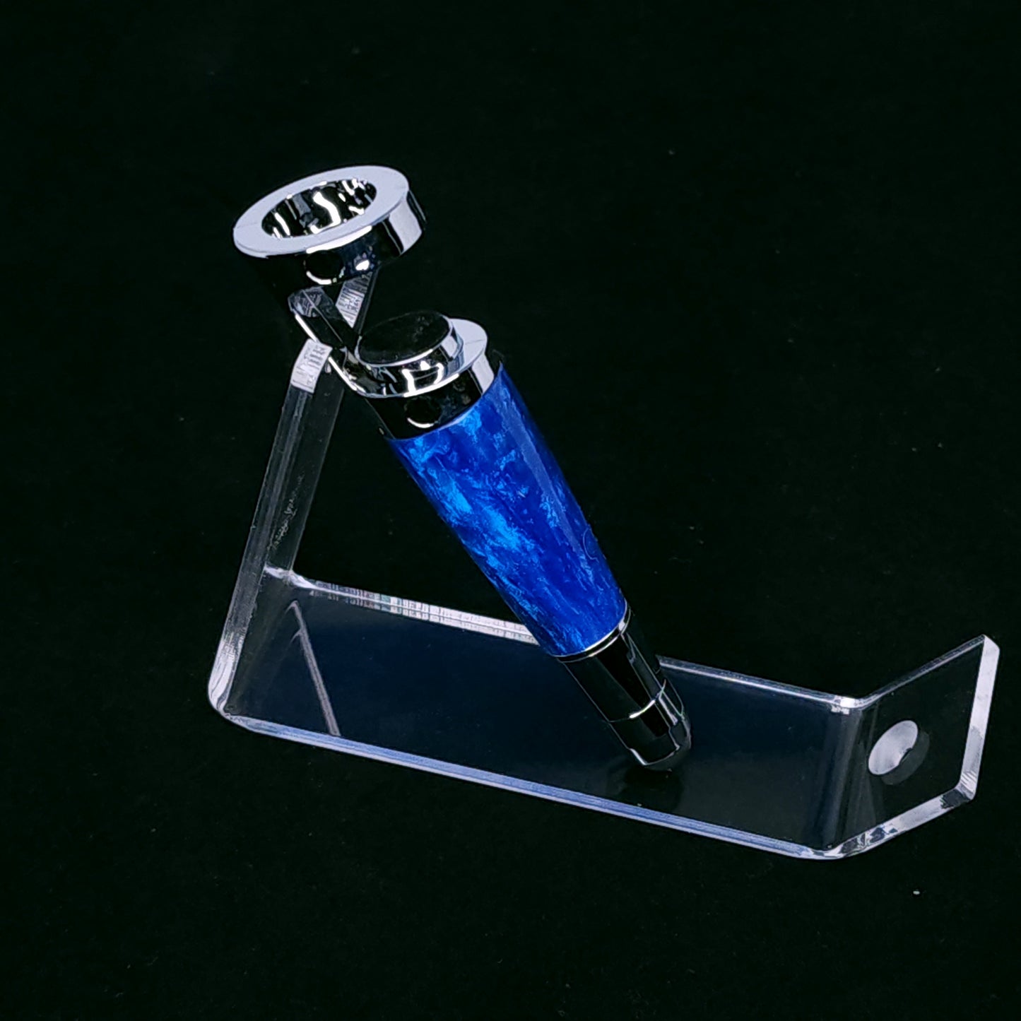 Smart Phone Stand/Sylus