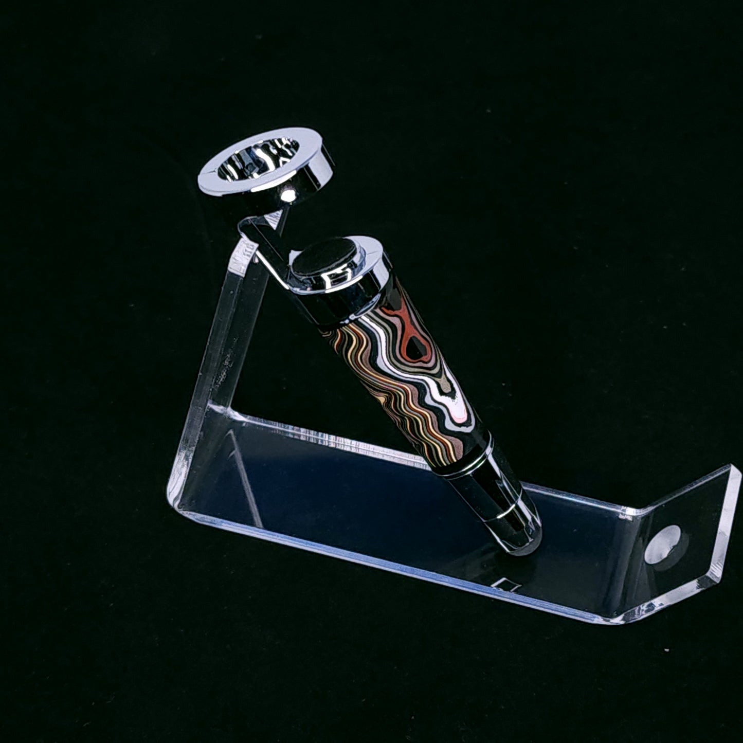 Smart Phone Stand/Sylus