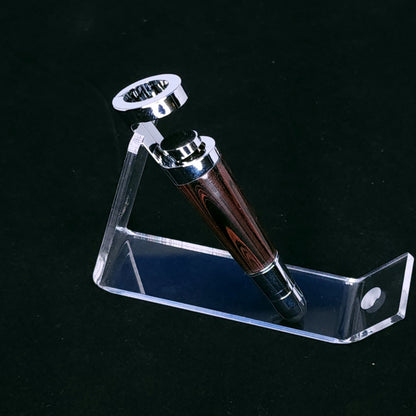 Smart Phone Stand/Sylus