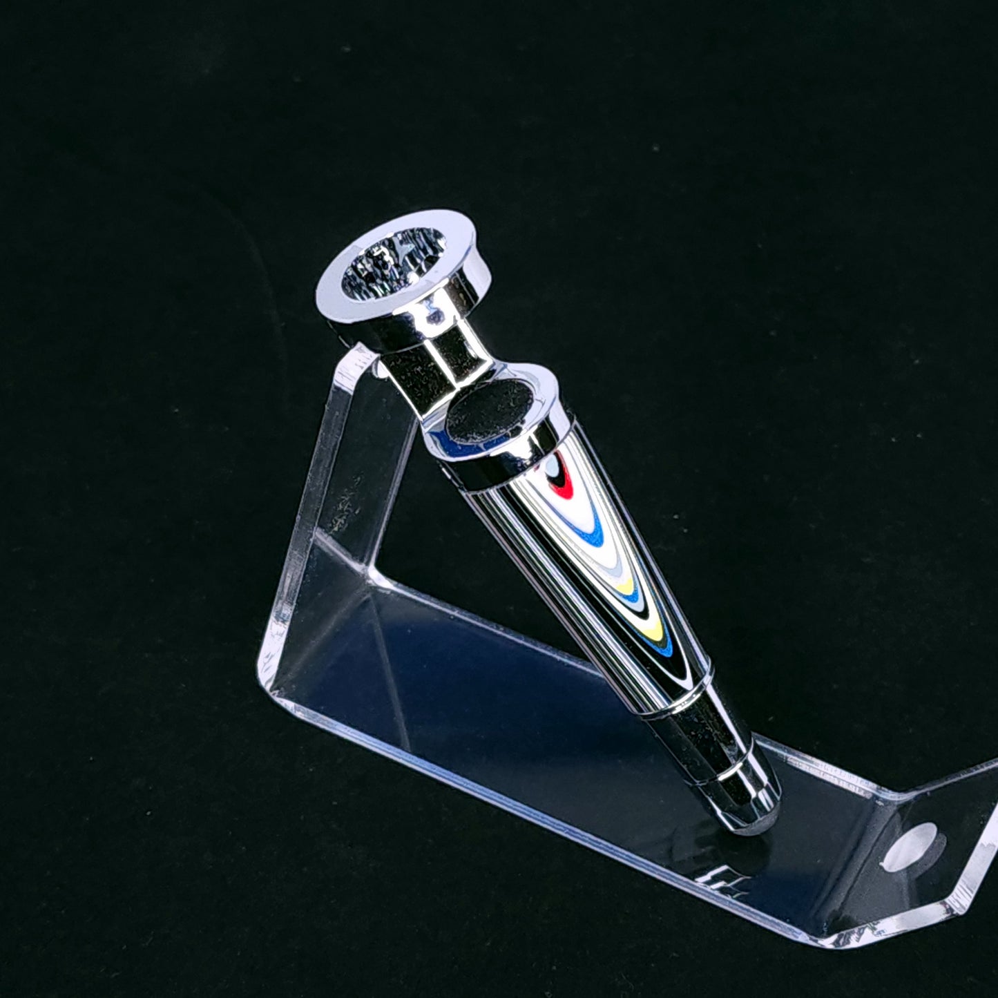 Smart Phone Stand/Sylus