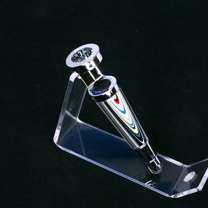 Smart Phone Stand/Sylus