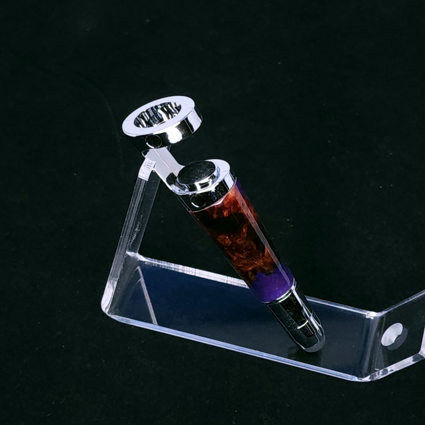 Smart Phone Stand/Sylus