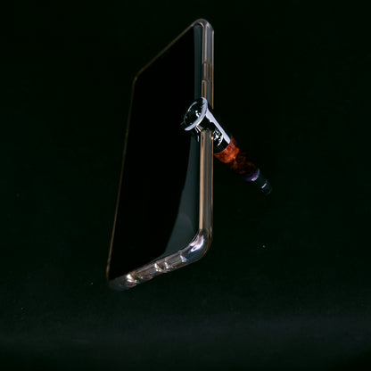 Smart Phone Stand/Sylus