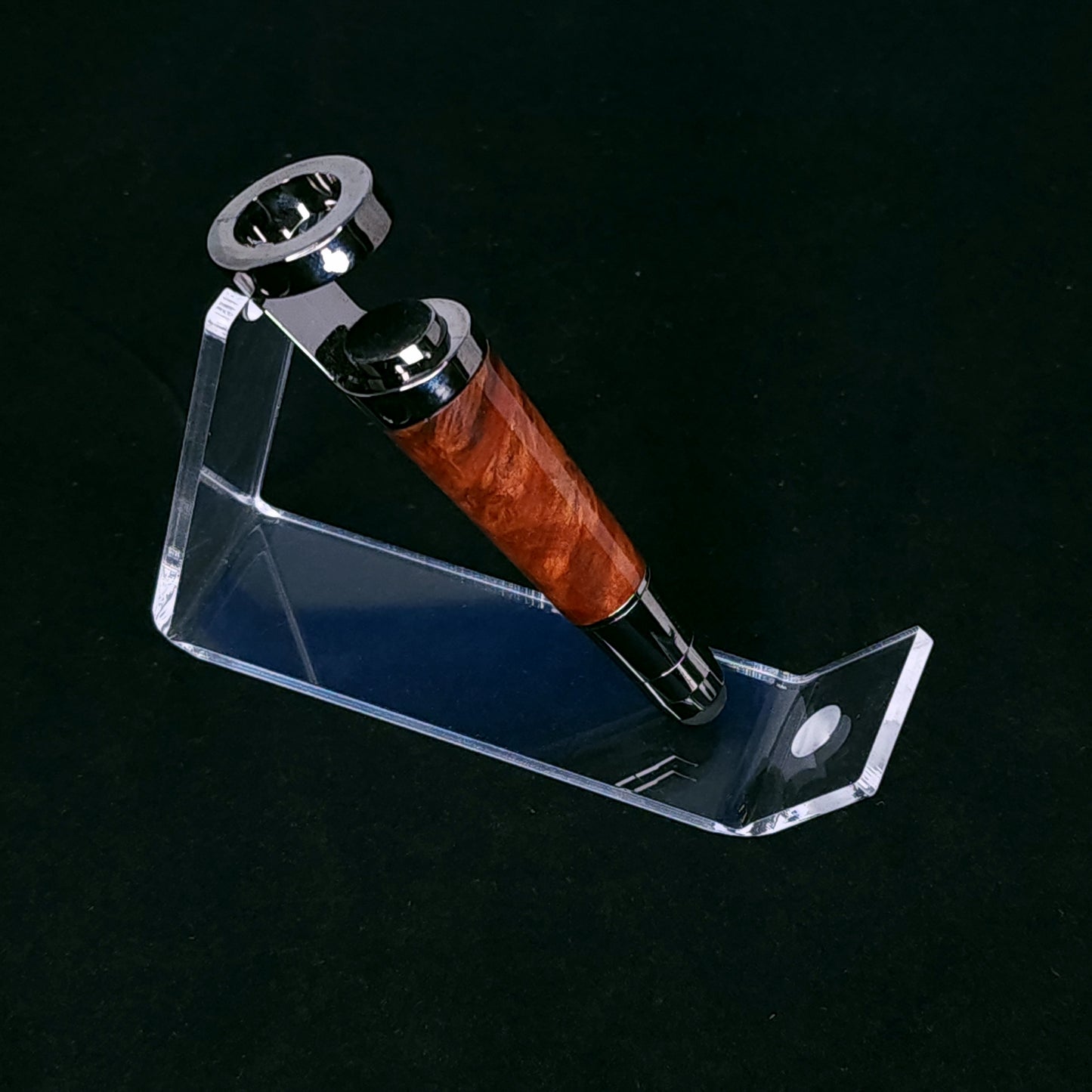 Smart Phone Stand/Sylus