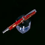 Small Red Cholla Rollerball