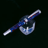 Patriotic Rollerball