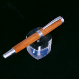 Wood Rollerball