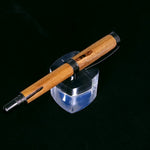 Wood Rollerball