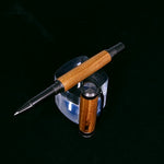 Wood Rollerball