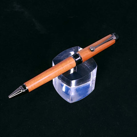 Pernambuco Twist Pen