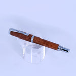 Mesquite Rollerball