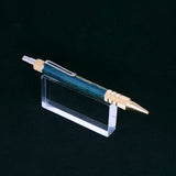 Saguaro Click Pen