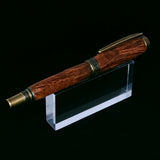 Independence Mesquite Rollerball