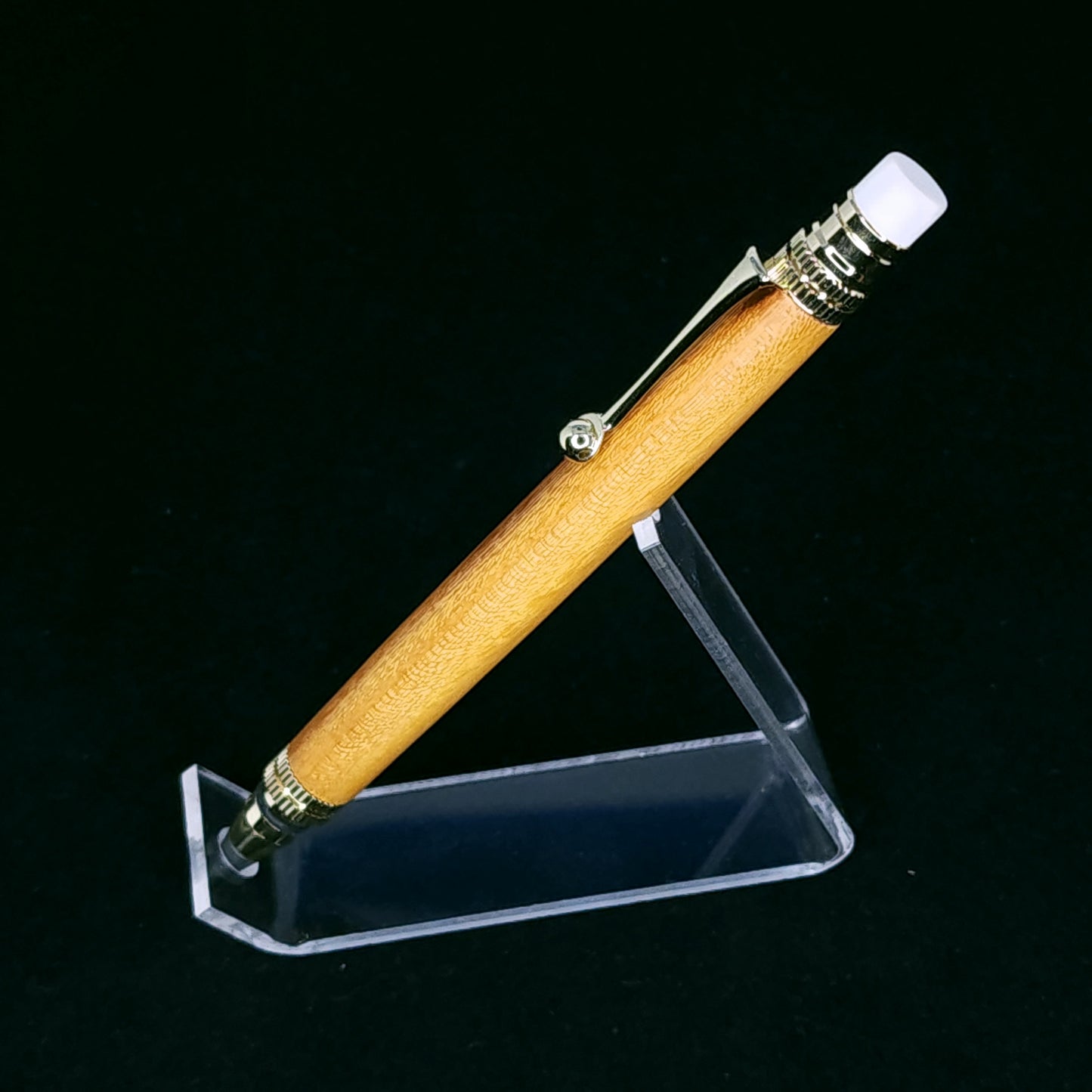 Osage Orange Everlasting Pencil