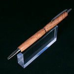 Mesquite Slim Click Pen