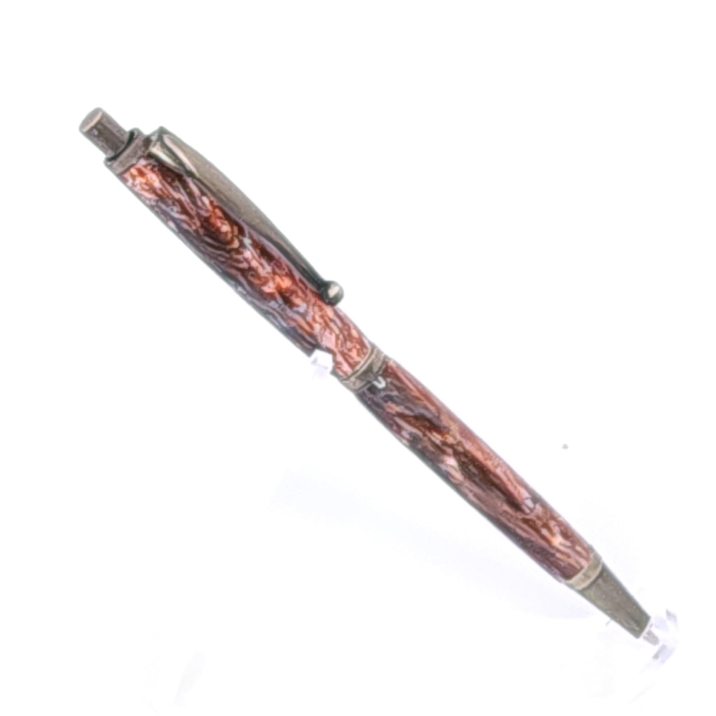 Copper Brass/ Antique Copper