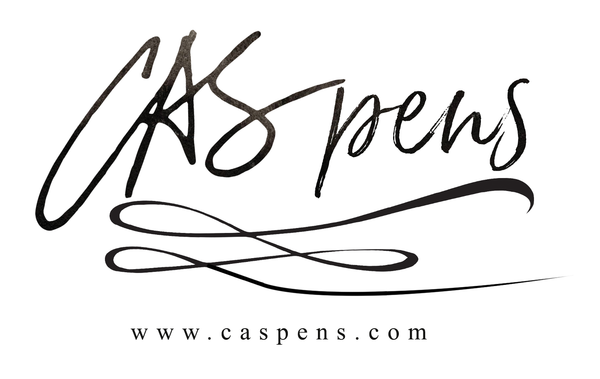 CAS Pens