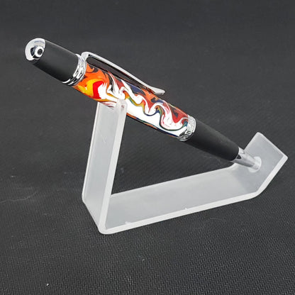 Teacher Ballpoint Pen