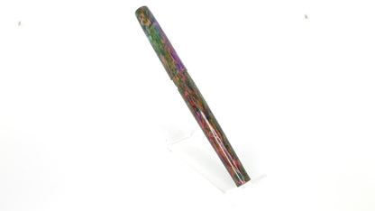 Enchanted Forrest Fountain Pen