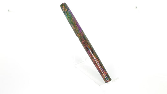 Enchanted Forrest Fountain Pen